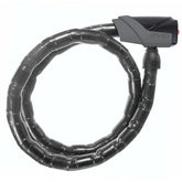 Evo - LockDown Armored Cable Locks _ Unite - B1keparts.com